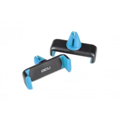Soporte Móvil Universal Para Coche -Outlet Dcutec Tienda soporte movil universal para coche 4