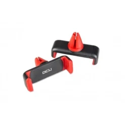 Soporte Móvil Universal Para Coche -Outlet Dcutec Tienda soporte movil universal para coche 5