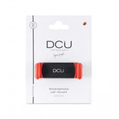 Soporte Móvil Universal Para Coche -Outlet Dcutec Tienda soporte movil universal para coche 6