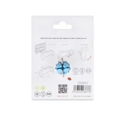 Soporte Móvil Universal Para Coche -Outlet Dcutec Tienda soporte movil universal para coche 9