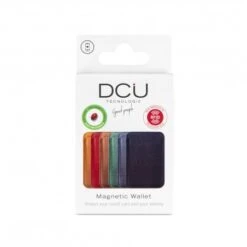 Outlet Dcutec Tienda 17 Outlet Dcutec Tienda -Outlet Dcutec Tienda tarjetero magnetico para iphone 12 1