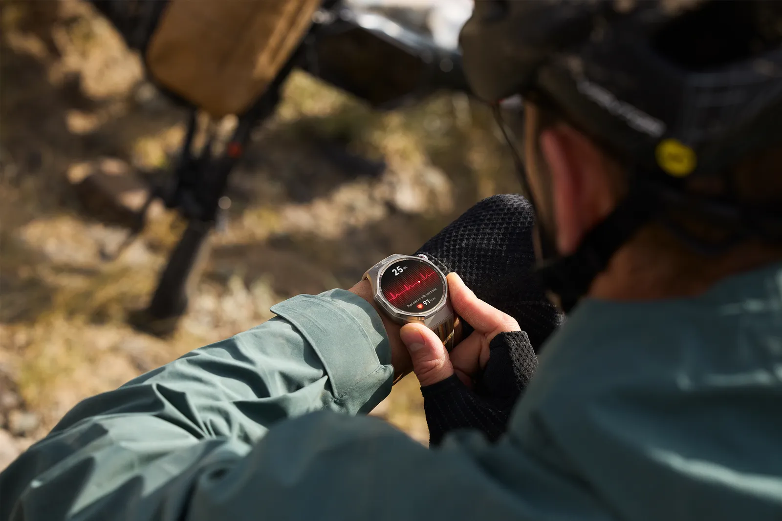 Outlet Dcutec Tienda 40 Outlet Dcutec Tienda -Outlet Dcutec Tienda HUAWEI Watch20GT6 1