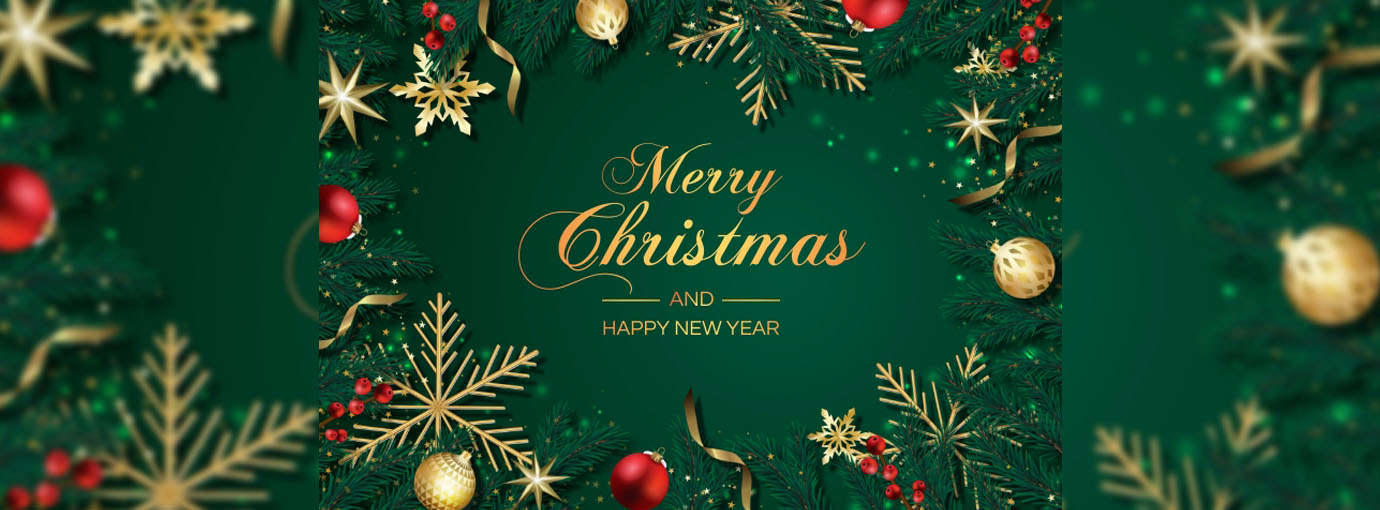 Outlet Dcutec Tienda 1 Outlet Dcutec Tienda -Outlet Dcutec Tienda 2